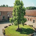 Relais De L'empereur فندق