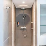 فندق Relais De L'empereur 3*