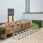 Relais De L'empereur 3*