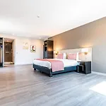 Relais De L'empereur
