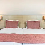 Relais De L'empereur فندق 3*