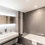 Hotel Relais De L'empereur 3*