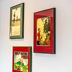 Relais De L'empereur Hotel Genappe