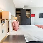 Relais De L'empereur 3* Genappe
