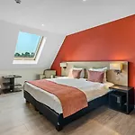 Relais De L'empereur Hotel