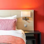 فندق Relais De L'empereur