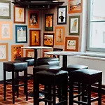 Relais De L'empereur فندق