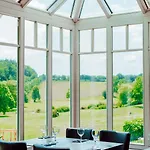 Relais De L'empereur فندق 3*