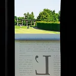 Relais De L'empereur 3* Genappe