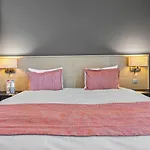 Relais De L'empereur Hotel
