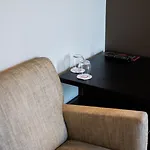 Relais De L'empereur Genappe