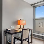 Relais De L'empereur 3* Genappe