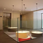 فندق Relais De L'empereur 3*