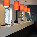Relais De L'empereur فندق