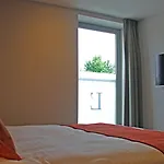 Relais De L'empereur 3*
