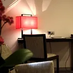 Relais De L'empereur Genappe