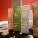 Relais De L'empereur Hotel 3*