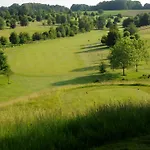 Relais De L'empereur Genappe