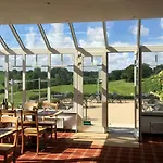 Relais De L'empereur فندق