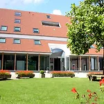 Relais De L'empereur Genappe