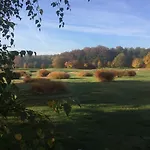 Relais De L'empereur Hotel 3*