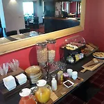 Relais De L'empereur Hotel