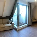 Relais De L'empereur Genappe