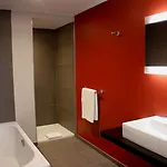 Relais De L'empereur 3*