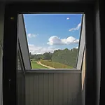 Relais De L'empereur 3* Genappe