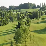 Relais De L'empereur 3*