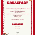 Relais De L'empereur 3* Genappe