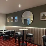 فندق Relais De L'empereur 3*