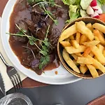Relais De L'empereur