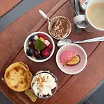 فندق Relais De L'empereur 3*