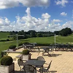Relais De L'empereur Genappe