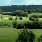 Relais De L'empereur
