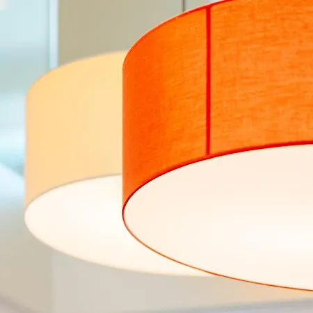 Relais De L'empereur