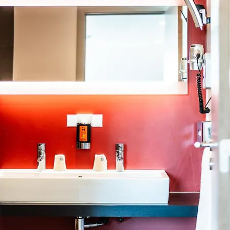 Relais De L'empereur Genappe