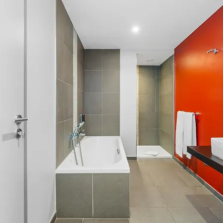 Relais De L'empereur