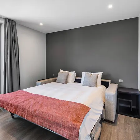 Relais De L'empereur 3*