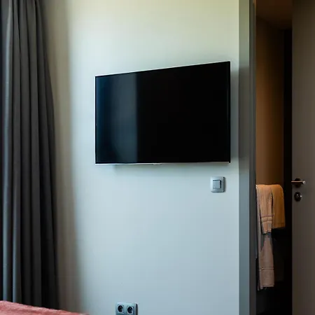 Relais De L'empereur Genappe