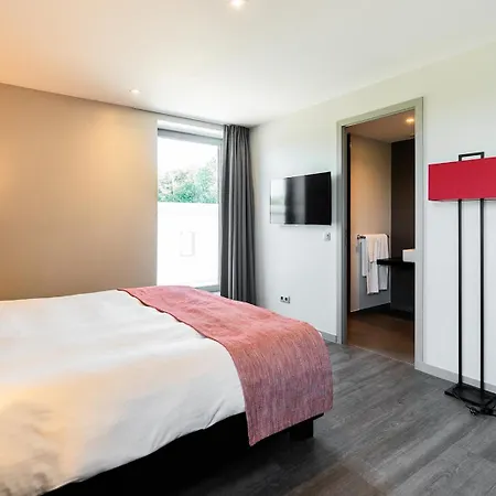 Relais De L'empereur