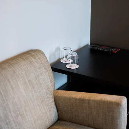 Relais De L'empereur Genappe