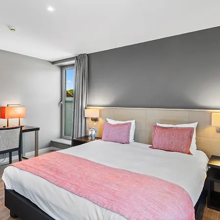 Relais De L'empereur