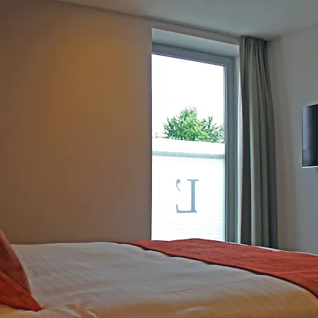 Relais De L'empereur 3*