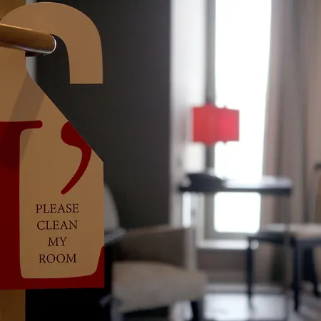 Relais De L'empereur 3* Genappe