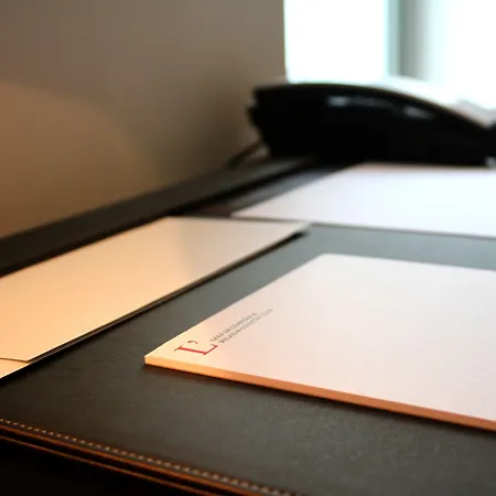 Relais De L'empereur 3*