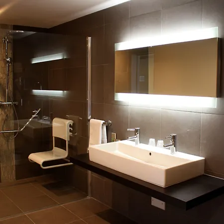 Relais De L'empereur Genappe