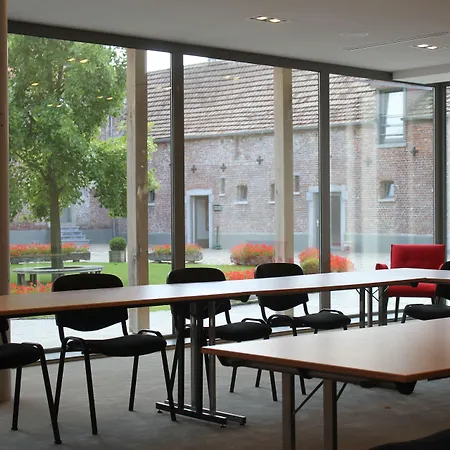 Relais De L'empereur 3*