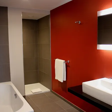 Relais De L'empereur 3*